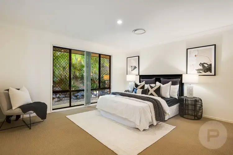 Sixth view of Homely house listing, 79 Royal Parade, Alderley QLD 4051