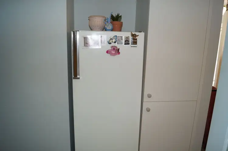 Sixth view of Homely unit listing, 3/1A Katamatite-Nathalia Road, Numurkah VIC 3636