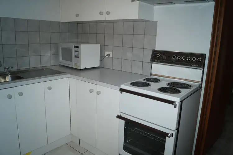 Seventh view of Homely unit listing, 3/1A Katamatite-Nathalia Road, Numurkah VIC 3636