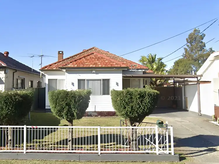 9 Avoca Street, Yagoona NSW 2199