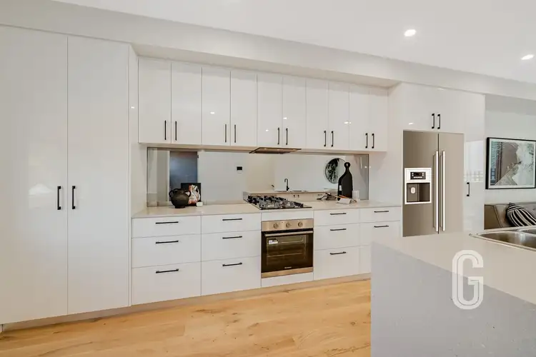 Fifth view of Homely townhouse listing, 3/113 Albert Street, Islington NSW 2296