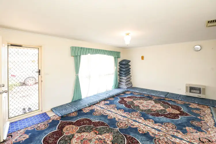 Third view of Homely townhouse listing, 3/2 Heather Close, Mildura VIC 3500