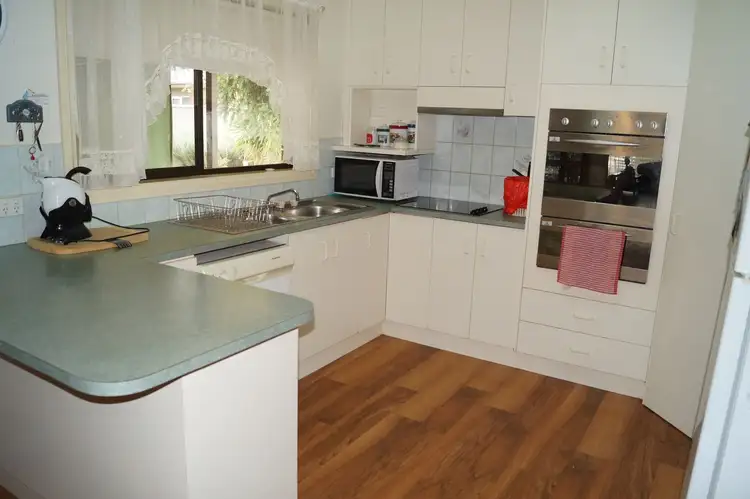 Fourth view of Homely house listing, 102 Quinn Street, Numurkah VIC 3636