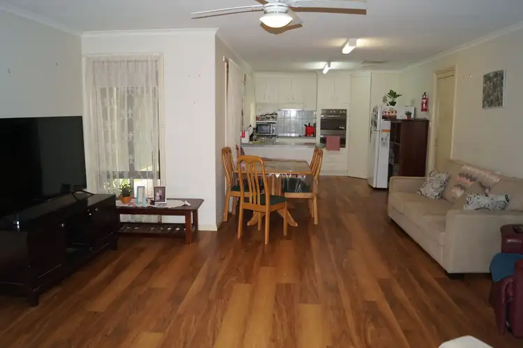 Sixth view of Homely house listing, 102 Quinn Street, Numurkah VIC 3636