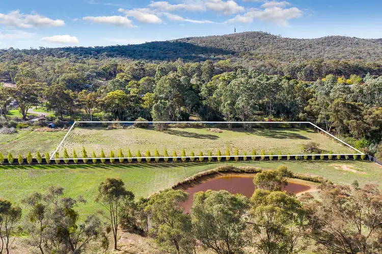 20 Tannery Lane, Mandurang VIC 3551