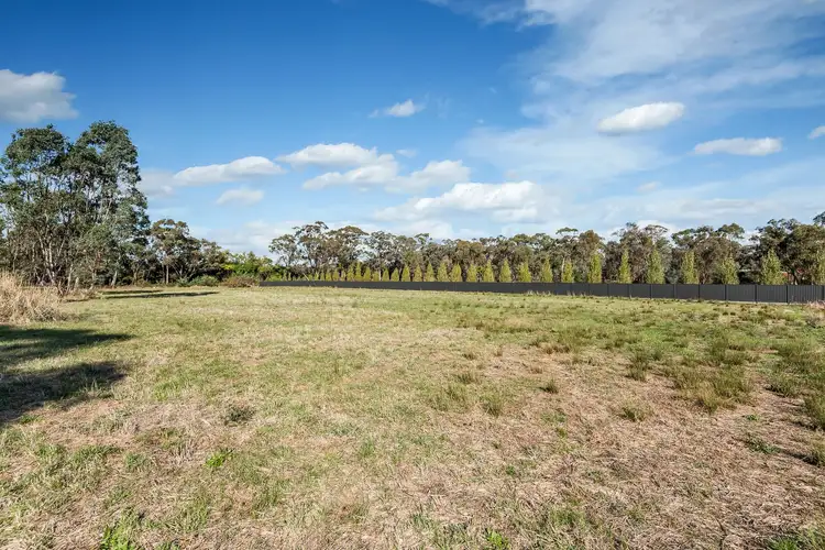 Fourth view of Homely land listing, 20 Tannery Lane, Mandurang VIC 3551