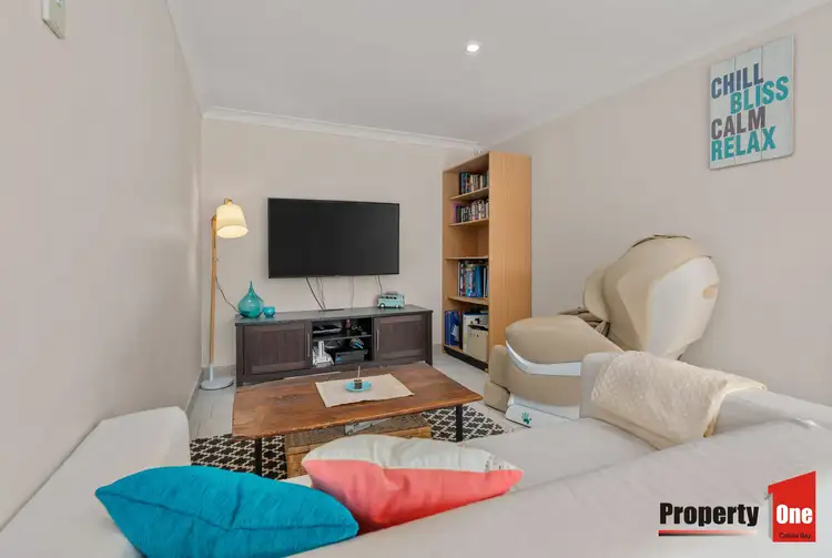 Sixth view of Homely house listing, 12 King George Street, Callala Beach NSW 2540