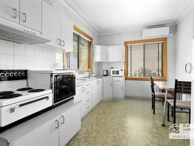 Third view of Homely house listing, 65 Portico Parade, Toongabbie NSW 2146