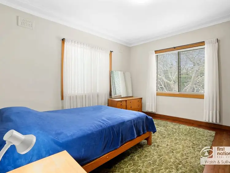 Fourth view of Homely house listing, 65 Portico Parade, Toongabbie NSW 2146