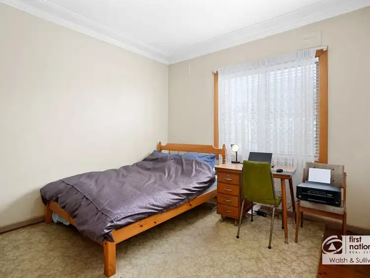 Seventh view of Homely house listing, 65 Portico Parade, Toongabbie NSW 2146