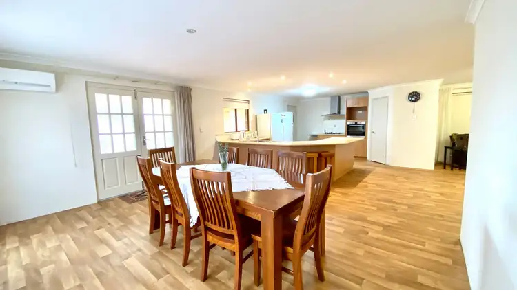 Seventh view of Homely house listing, Address available on request