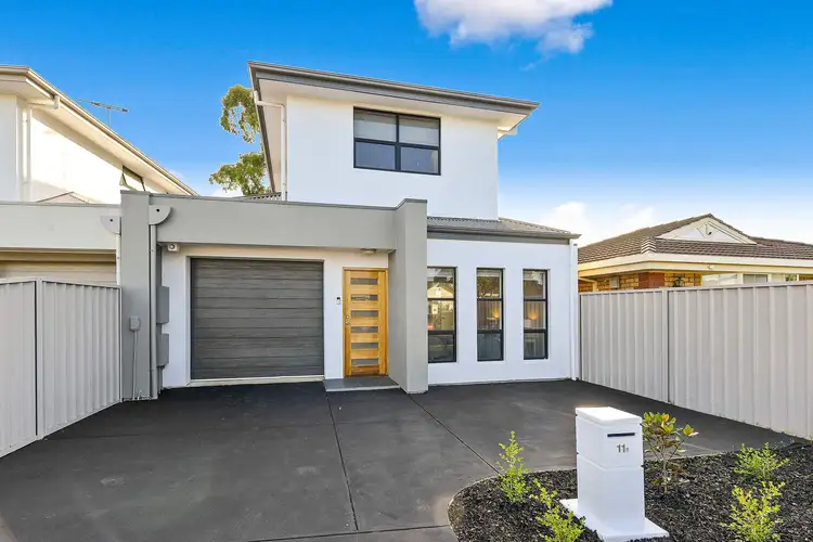11B Bridgeford Street, Greenacres SA 5086