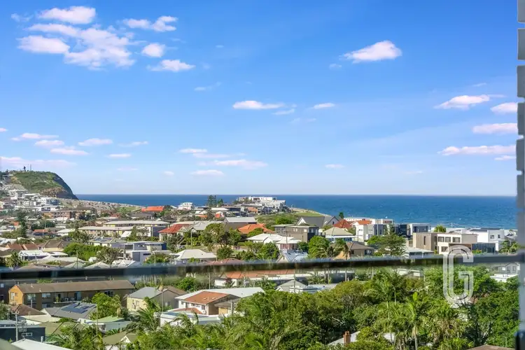 9 Hill Street, Merewether NSW 2291