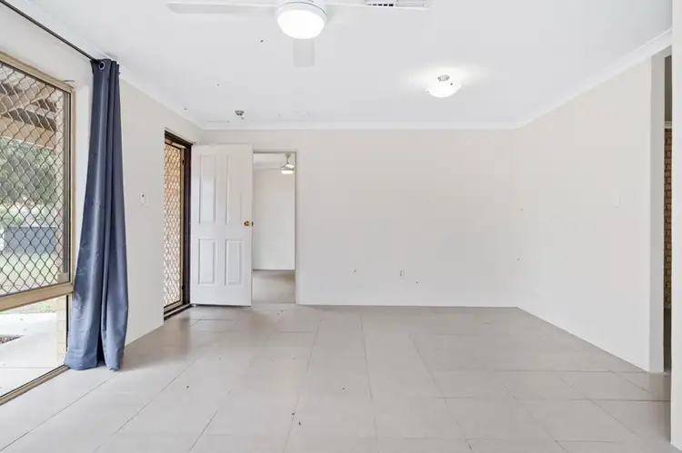 Fourth view of Homely house listing, 15 Boronia Close, Pinjarra WA 6208