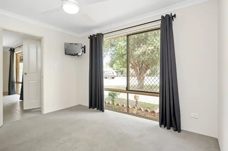 Fifth view of Homely house listing, 15 Boronia Close, Pinjarra WA 6208