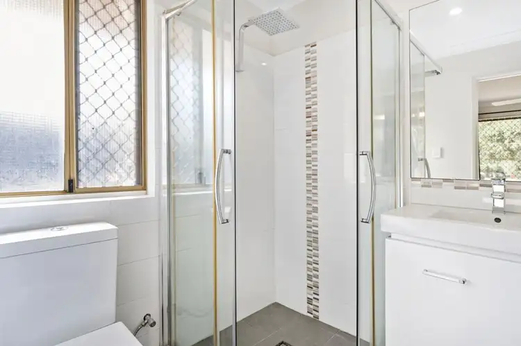 Seventh view of Homely house listing, 15 Boronia Close, Pinjarra WA 6208