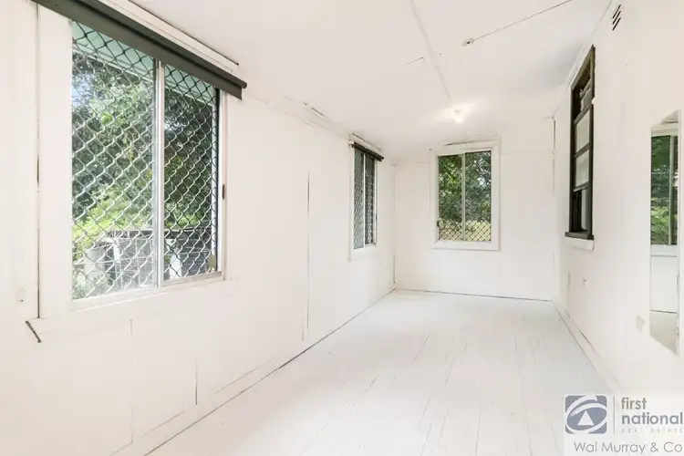 Sixth view of Homely house listing, 16 Hewett Street, Lismore NSW 2480