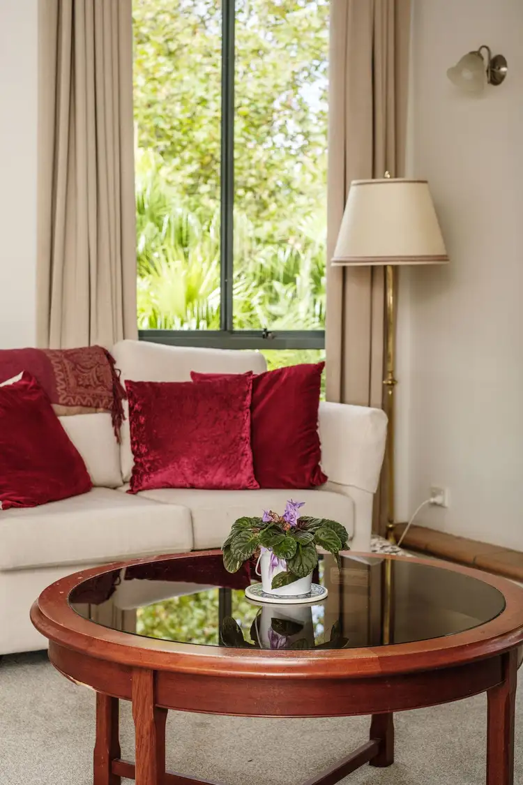 Sixth view of Homely apartment listing, 202/9 Everton Street, Pymble NSW 2073