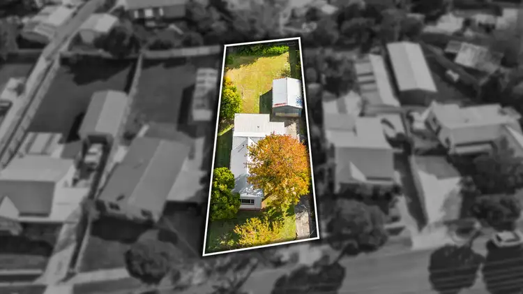 Third view of Homely house listing, 31 Gillies Crescent, Traralgon VIC 3844