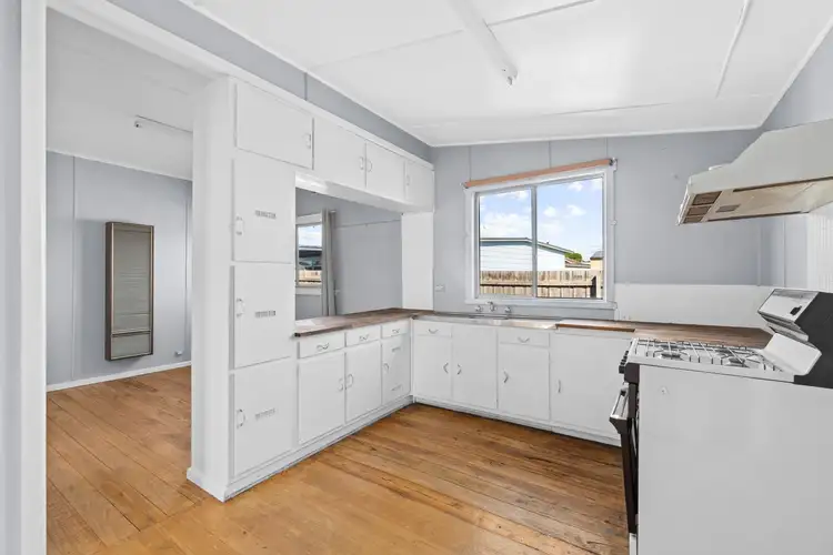 Fourth view of Homely house listing, 31 Gillies Crescent, Traralgon VIC 3844