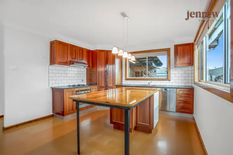 Fourth view of Homely house listing, 25a Raglan Street, Somerset TAS 7322