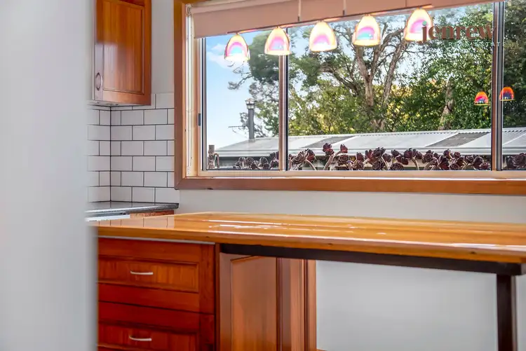 Fifth view of Homely house listing, 25a Raglan Street, Somerset TAS 7322