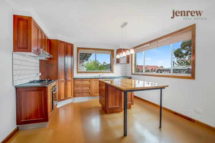 Sixth view of Homely house listing, 25a Raglan Street, Somerset TAS 7322