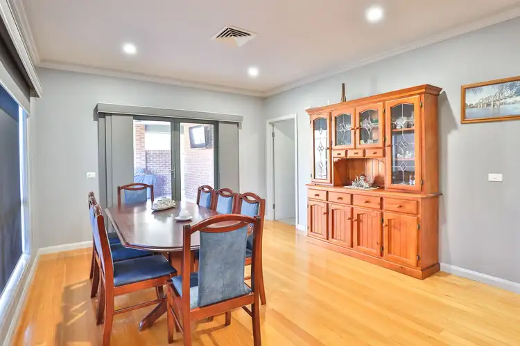 Fourth view of Homely house listing, 13 Twenty Second Street, Koorlong VIC 3501