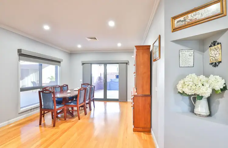 Fifth view of Homely house listing, 13 Twenty Second Street, Koorlong VIC 3501