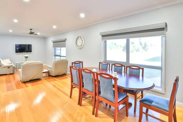 Sixth view of Homely house listing, 13 Twenty Second Street, Koorlong VIC 3501