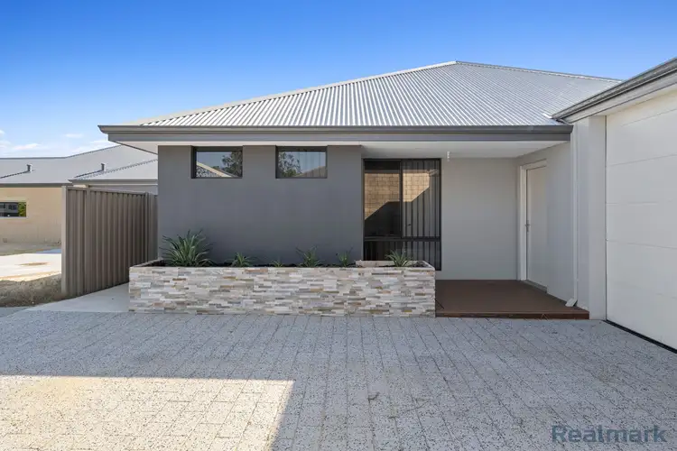 Fourth view of Homely house listing, 5 Stow Chase, South Yunderup WA 6208