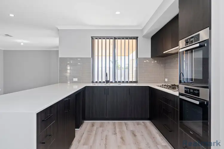 Sixth view of Homely house listing, 5 Stow Chase, South Yunderup WA 6208