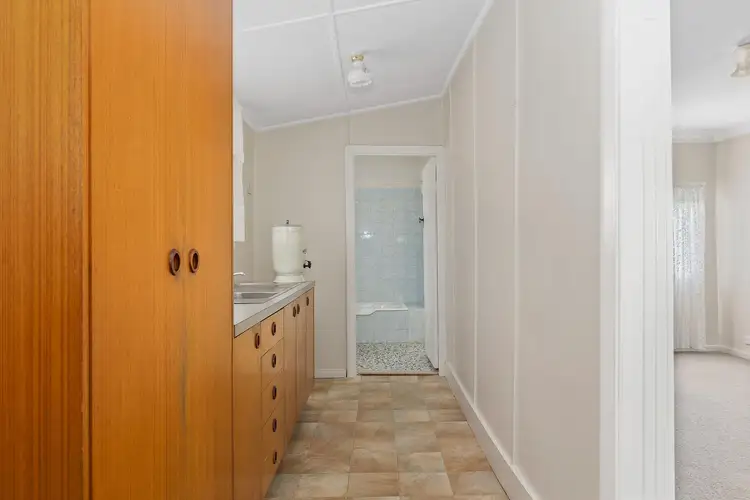 Fourth view of Homely house listing, 4 Reservoir Street, Portland NSW 2847