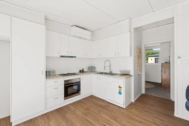 Second view of Homely house listing, 5A Holden Crescent, Traralgon VIC 3844