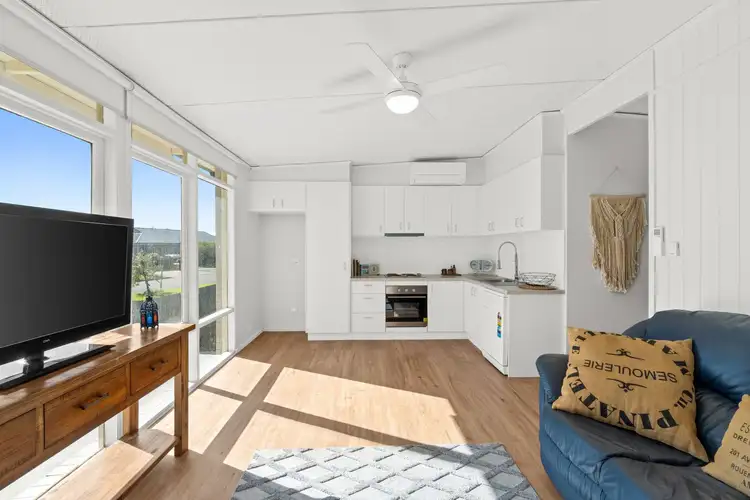 Fourth view of Homely house listing, 5A Holden Crescent, Traralgon VIC 3844