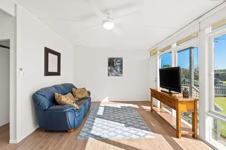 Fifth view of Homely house listing, 5A Holden Crescent, Traralgon VIC 3844