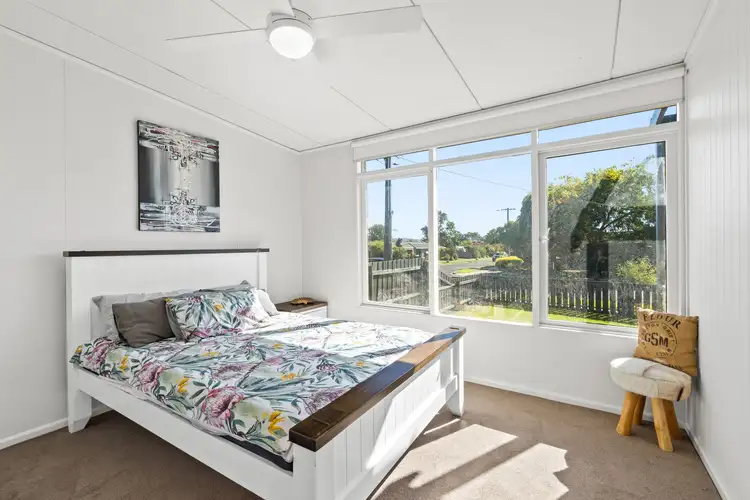 Sixth view of Homely house listing, 5A Holden Crescent, Traralgon VIC 3844