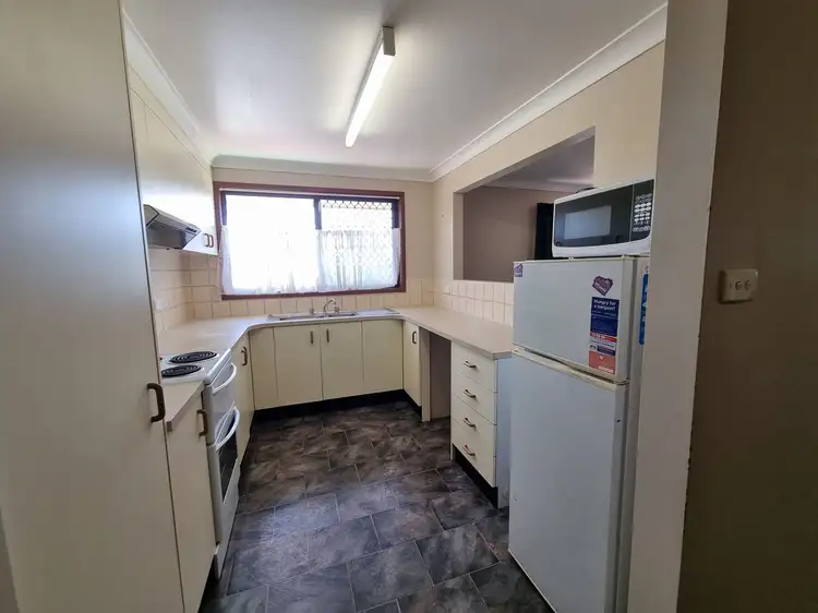 Third view of Homely unit listing, 2/54-56 Claude Street, Armidale NSW 2350