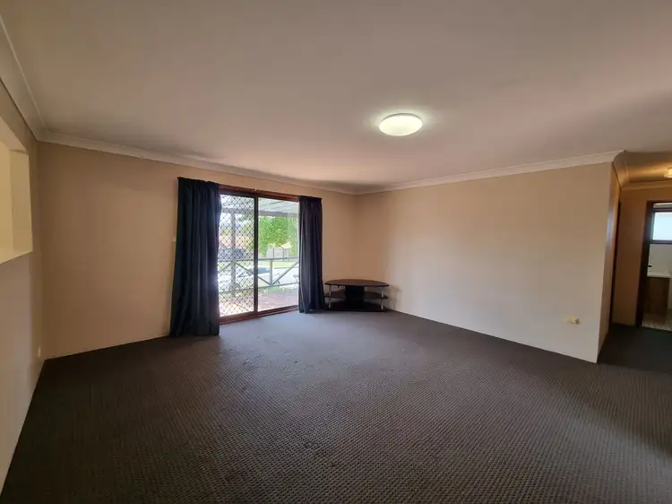 Fourth view of Homely unit listing, 2/54-56 Claude Street, Armidale NSW 2350