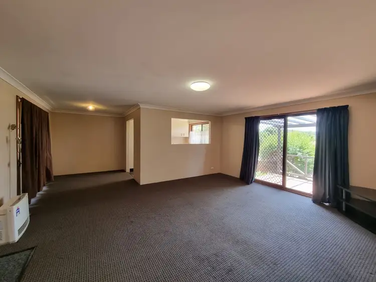 Fifth view of Homely unit listing, 2/54-56 Claude Street, Armidale NSW 2350