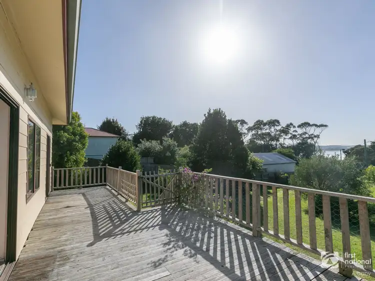 Fourth view of Homely house listing, 71 The Esplanade, Lower King WA 6330