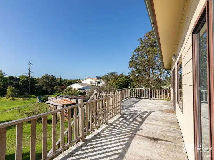 Fifth view of Homely house listing, 71 The Esplanade, Lower King WA 6330