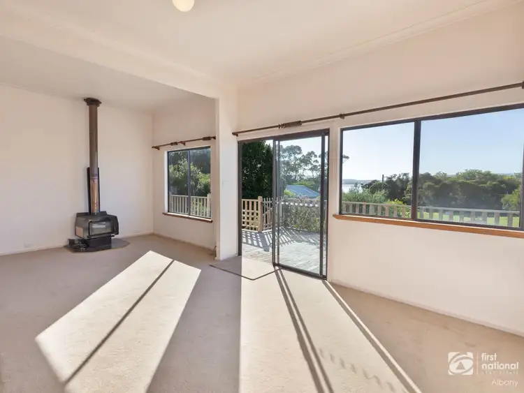 Sixth view of Homely house listing, 71 The Esplanade, Lower King WA 6330