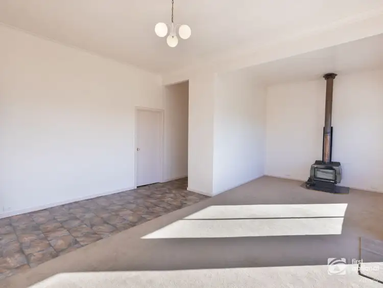 Seventh view of Homely house listing, 71 The Esplanade, Lower King WA 6330