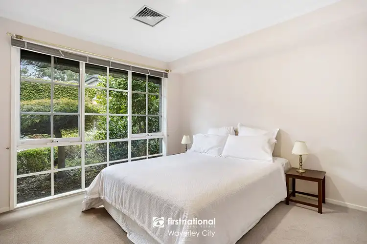 Fifth view of Homely unit listing, 2/11 Lewis Street, Mount Waverley VIC 3149