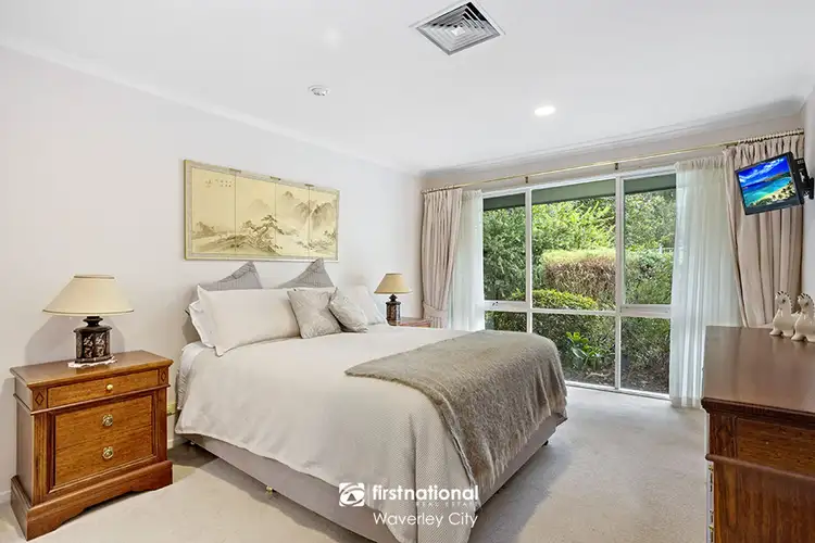 Sixth view of Homely unit listing, 2/11 Lewis Street, Mount Waverley VIC 3149