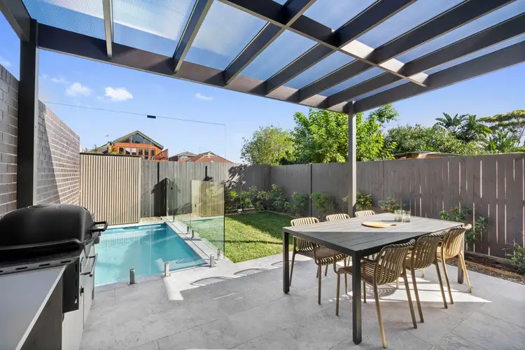 Fourth view of Homely house listing, 9 Ravenswood Avenue, Randwick NSW 2031