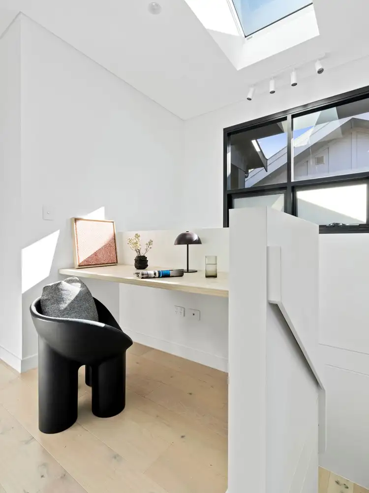 Sixth view of Homely house listing, 9 Ravenswood Avenue, Randwick NSW 2031