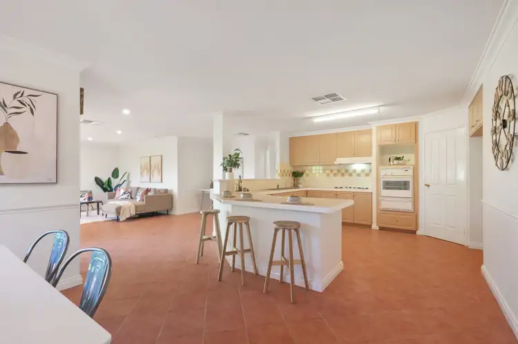 28 Blackwattle Parade, Padbury WA 6025