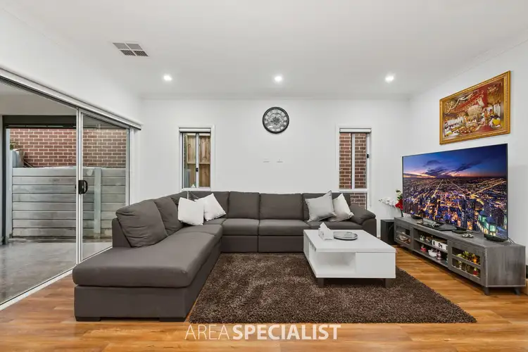 Fourth view of Homely house listing, 177A Ahern Road, Pakenham VIC 3810